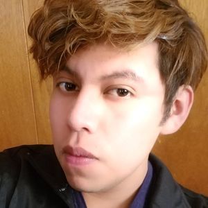 Meet your Posher, Bernard